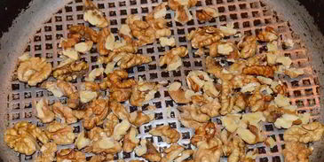 салат из сердца говяжьего с соленым огурцом