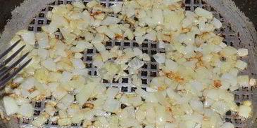 салат из сердца говяжьего с соленым огурцом