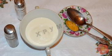 салат из сердца говяжьего с соленым огурцом