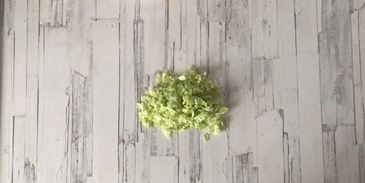 салат коктейль с сыром