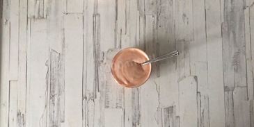 салат коктейль с сыром