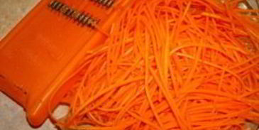 салат кремлевский