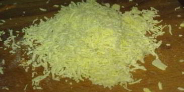 салат кремлевский