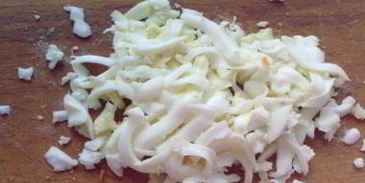 салат кремлевский