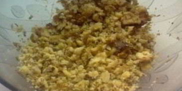 салат кремлевский