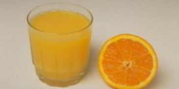 торт мимоза