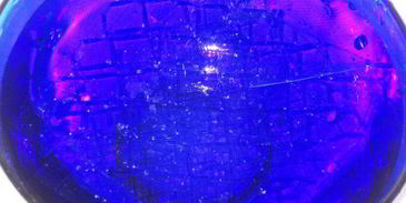 цуккотто мимоза с лимонным муссом