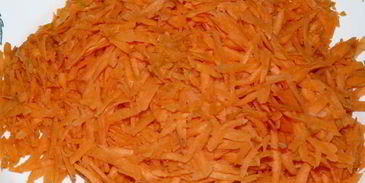 печень под шубой