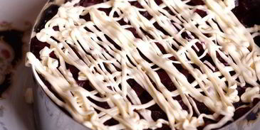 салат-торт селедка под шубой