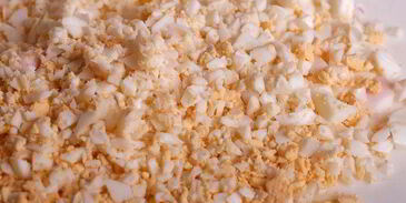 салат-торт селедка под шубой