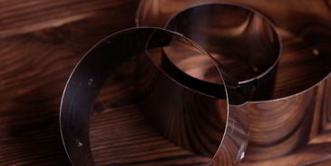 салат-торт селедка под шубой