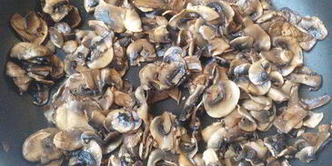 сельдь под лисьей шубкой