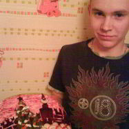 Рецепт Сельди под шубой Кремлевская