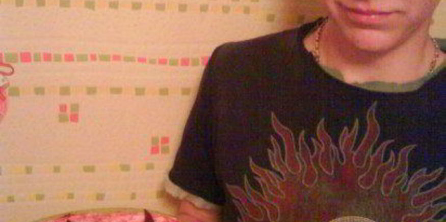 Рецепт сельди под шубой кремлевская