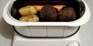 селедка под шубой в лаваше