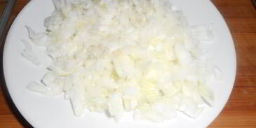 селедочка под шубой в новом стиле