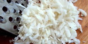 салат с курицей и фасолью весна