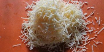 салат с вешенками