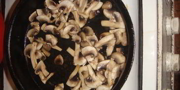 салат стрелецкий с овощами