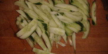 салат стрелецкий с овощами