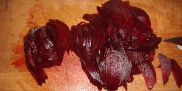 салат стрелецкий с овощами