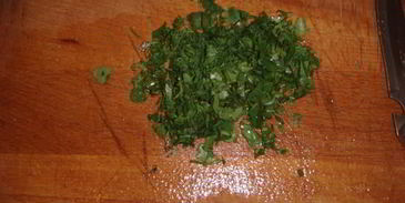 салат стрелецкий с овощами