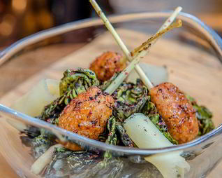 Черный Цезарь