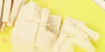 классический салат цезарь