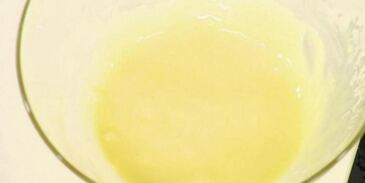 классический салат цезарь