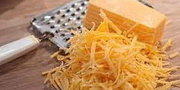 салат цезарь с анчоусами