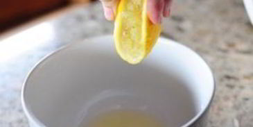 салат цезарь с грибами