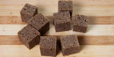 салат цезарь с курицей