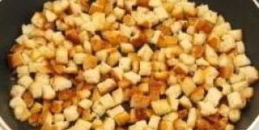 салат цезарь с пекинской капустой