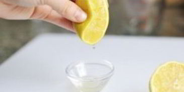 салат цезарь с перцем