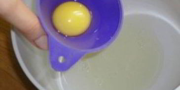 салат цезарь с перцем