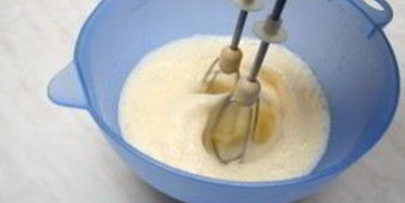 салат цезарь с перцем