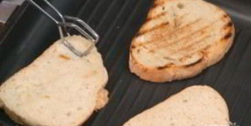 салат цезарь с помидорами