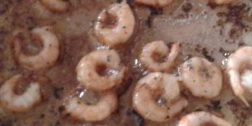 цезарь с чипсами из лаваша