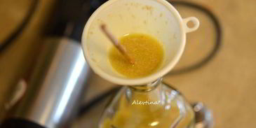 заправка для салата цезарь и салат