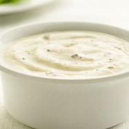 Рецепт Заправки низкокалорийной Цезарь