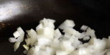 горячий винегрет