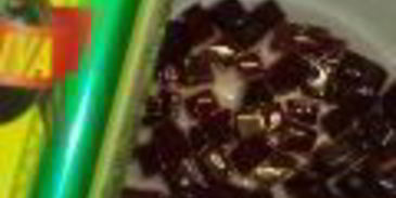 винегрет из испании