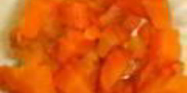 винегрет из испании