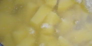 винегрет на зиму