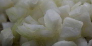 винегрет на зиму