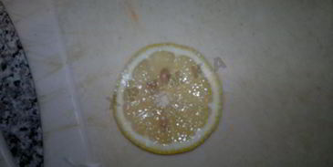 винегрет со свежей капустой и огурцом