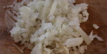 апельсиново-медовый соус с кориандром