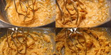 чесночный майонез