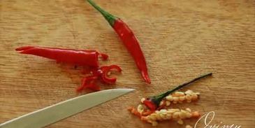 французский соус руй