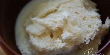 французский соус руй